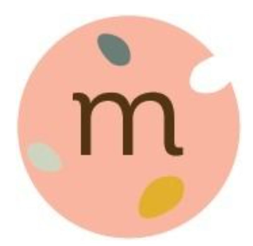 25.unid Vasito de Limolate (chocolate y limón)