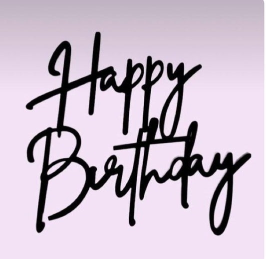 (40 pers) CATERING CUMPLEAÑOS