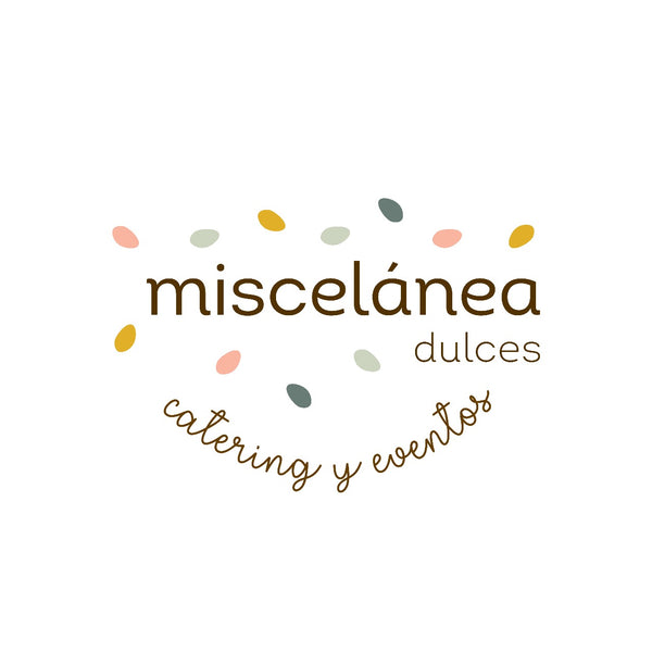 Miscelánea Dulces