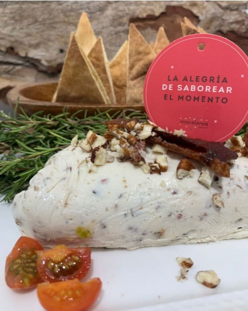 50 pers. CATERING BABY SHOWER