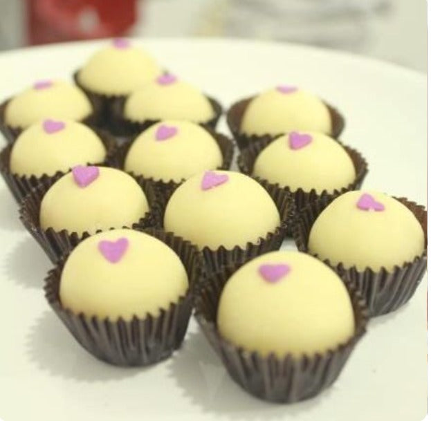 50 pers. CATERING BABY SHOWER